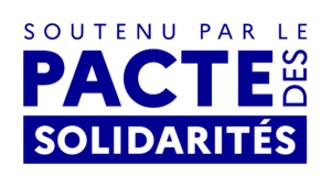Pacte des solidarités - CIDFF 04